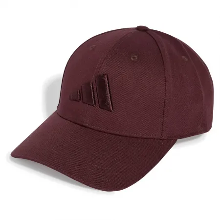 아디다스 B-Ball Tonal 모자 142170116