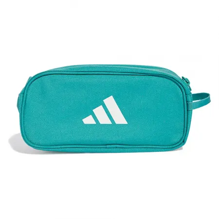 아디다스 BTS EA 2 필통 142170145