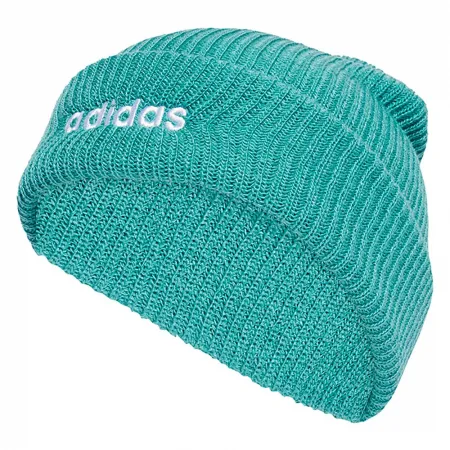 아디다스 Classic 비니 142170164