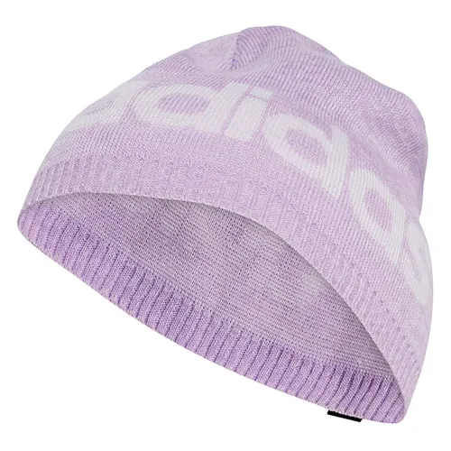 아디다스 Daily Light 비니 142170233