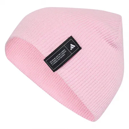 아디다스 에센셜 비니 142170282