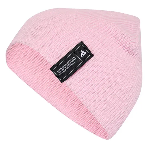 아디다스 에센셜 비니 142170282