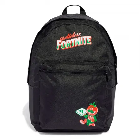 아디다스 Fortnite 27L 백팩 142170386