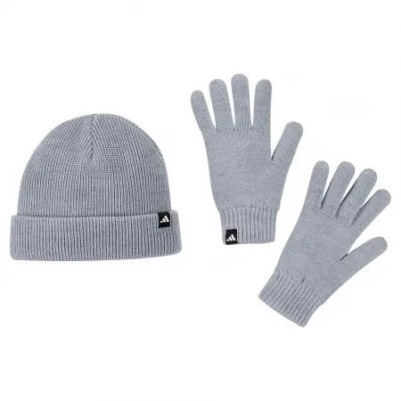 아디다스 Glove Pack 비니 142170404