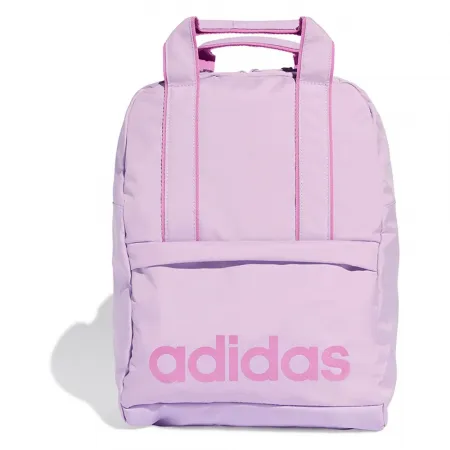 아디다스 Linear 에센셜 19L 여성용 백팩 142170488