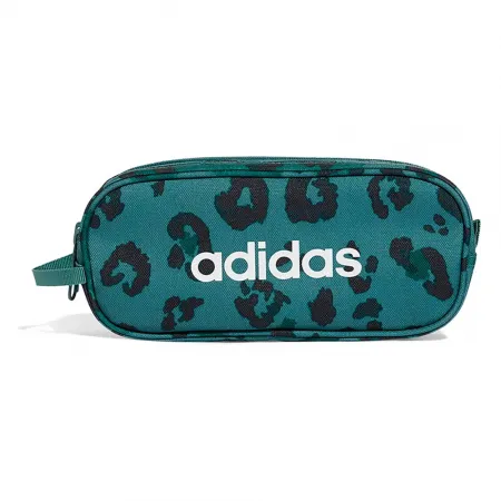 아디다스 Linear 그래픽 필통 142170494