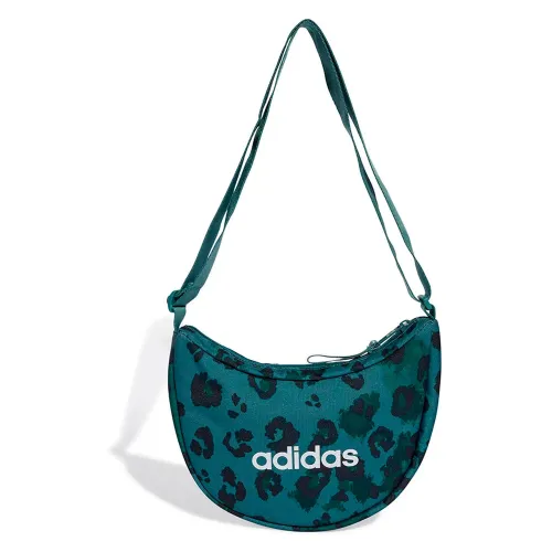 아디다스 Linear 그래픽 W 패킹 큐브 142170556