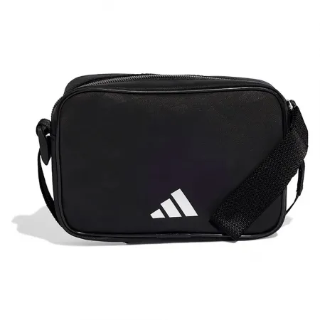 아디다스 Monogram 에센셜 숄더백 142170615