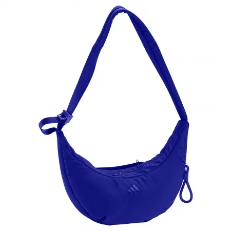 아디다스 Must Haves Puffy 8L 숄더백 142170634