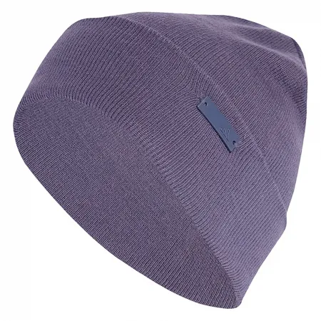 아디다스 Tonal 비니 142171040