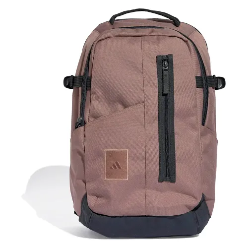 아디다스 Utility Backpack 3D Shape 27L 백팩 142171124