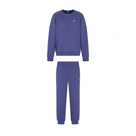 엠프리오 아르마니 7M000912 Train Visibility 트레이닝 세트 142171864