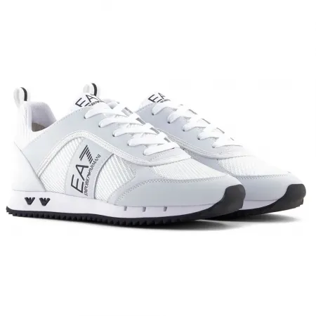 엠프리오 아르마니 7X000337 AF18613 운동화 142171925