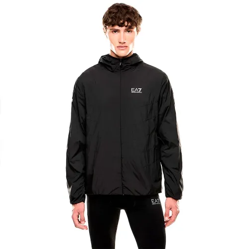 엠프리오 아르마니 Furor 7 Light 자켓 142172004