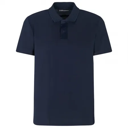 엠프리오 아르마니 Golf Club 반팔 폴로 셔츠 142172081