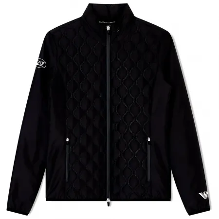 엠프리오 아르마니 Golf Pro Light 자켓 142172110