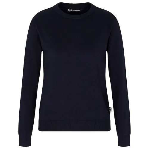 엠프리오 아르마니 Golf Pro 스웨터 142172145