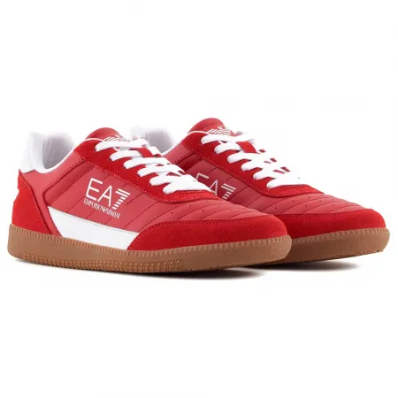 엠프리오 아르마니 7X000406 AF19827 운동화 142172159