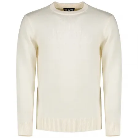 엠프리오 아르마니 Mountain Apres Ski 스웨터 142172195