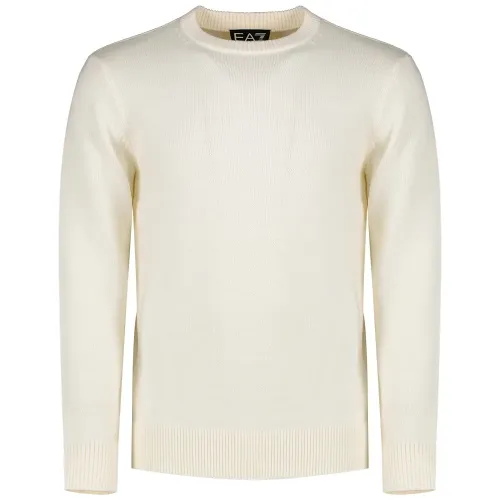 엠프리오 아르마니 Mountain Apres Ski 스웨터 142172195