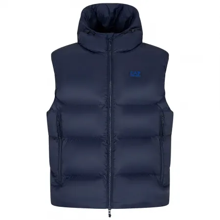 엠프리오 아르마니 Mountain Polar 조끼 142172285