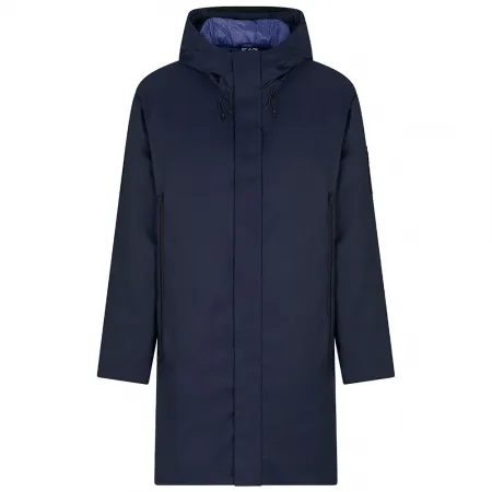 엠프리오 아르마니 Mountain Tech 파카 142172311