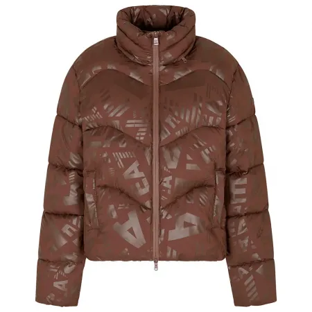 엠프리오 아르마니 Mountain Winters Extra 패딩 자켓 142172389