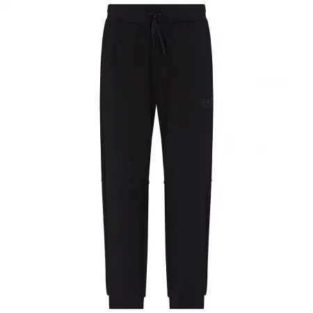 엠프리오 아르마니 Natural Ventus 7 Ch 운동복 바지 142172443