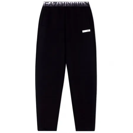 엠프리오 아르마니 Natural Ventus 7 Oh 운동복 바지 142172470