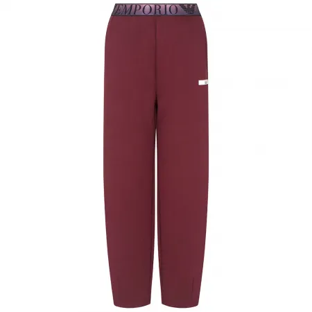 엠프리오 아르마니 Natural Ventus 7 Oh 운동복 바지 142172472