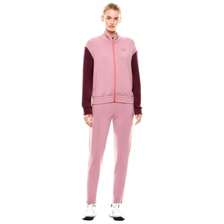 엠프리오 아르마니 Tennis Pro Freestyle Tt CH 트레이닝 세트 142172811