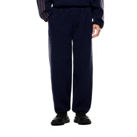 엠프리오 아르마니 Train 7 0 Ch Pl Teddy 운동복 바지 142172968