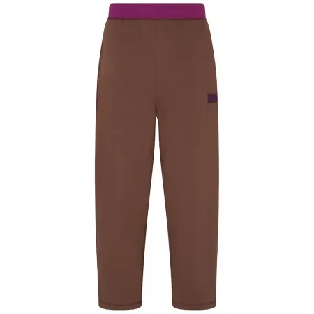 엠프리오 아르마니 Train 7 0 Oh Reversible 운동복 바지 142172976