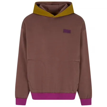 엠프리오 아르마니 Train 7 0 Reversible 후드티 142172986