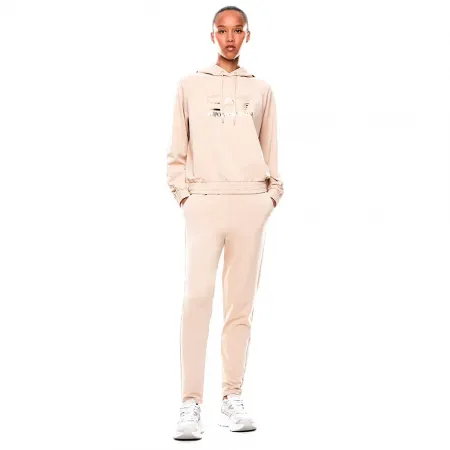 엠프리오 아르마니 Train Ch Metal Studs 트레이닝 세트 142173157