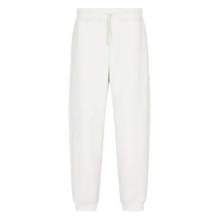 엠프리오 아르마니 Train Core Ch In Vi Pl 운동복 바지 142173214