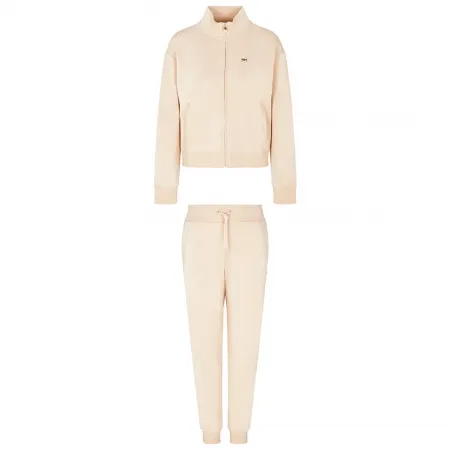 엠프리오 아르마니 Train Core Ch 트레이닝 세트 142173223