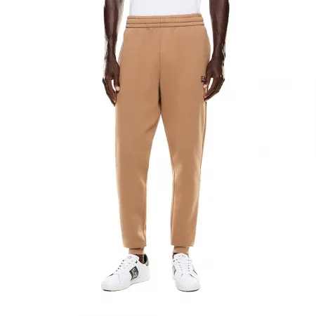 엠프리오 아르마니 Train Core ID Ch Br CC 운동복 바지 142173312