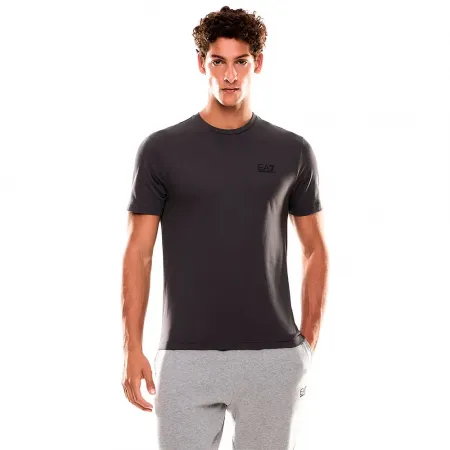 엠프리오 아르마니 Train Core ID Co CC 반팔 티셔츠 142173372