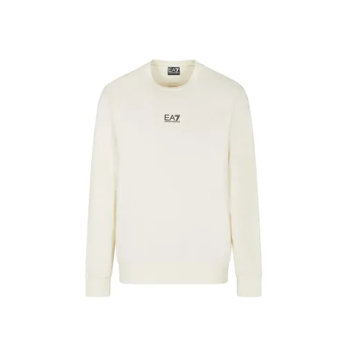 엠프리오 아르마니 Train Core ID Coft 스웨터 142173428