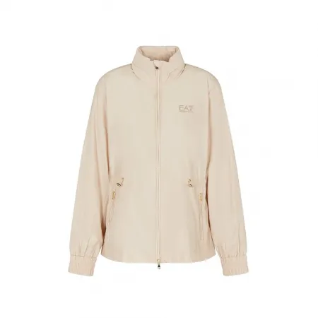 엠프리오 아르마니 Train Core Lady 자켓 142173572