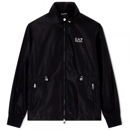 엠프리오 아르마니 Train Core Lady 자켓 142173576