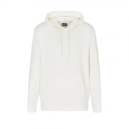 엠프리오 아르마니 Train Core Vi Pl 후드티 142173577