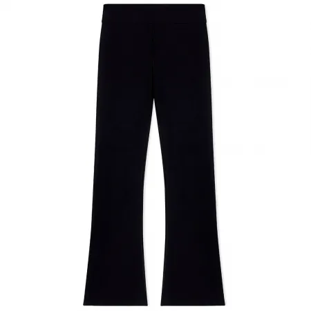 엠프리오 아르마니 Train Core Lady 레깅스 142173581