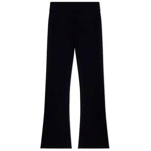 엠프리오 아르마니 Train Core Lady 레깅스 142173581