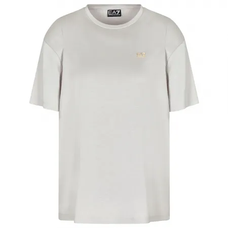 엠프리오 아르마니 Train Core Relax 반팔 티셔츠 142173615