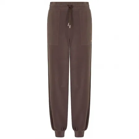 엠프리오 아르마니 Train Core Relax Ch 운동복 바지 142173627