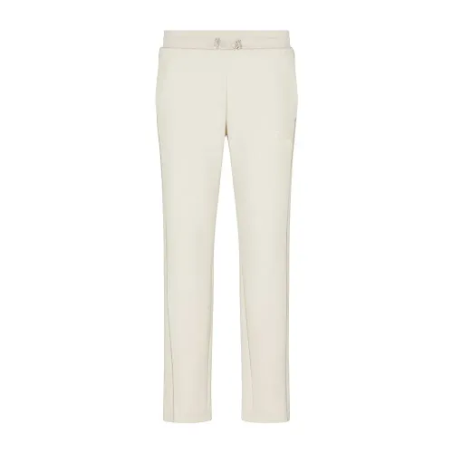 엠프리오 아르마니 Train Gold Label Ch Vi Pl 운동복 바지 142173694