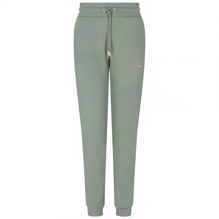 엠프리오 아르마니 Train Evolution Ch 운동복 바지 142173696