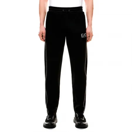 엠프리오 아르마니 Train Gold Label Ch Vi Pl 운동복 바지 142173706
